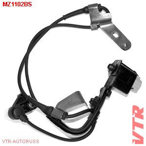   FR L GJ6A-43-73XE MZ1102BS