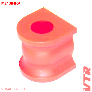    MZ1304RP