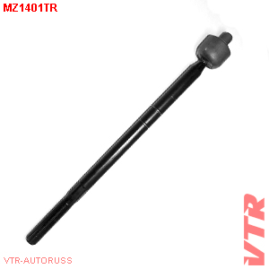  MZ1401TR