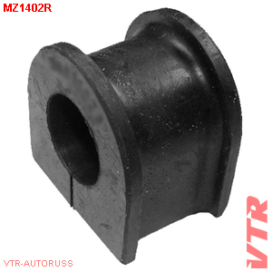    MZ1402R