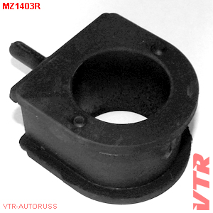   MZ1403R