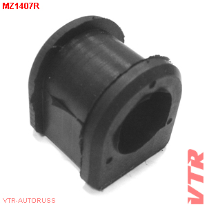    M5 MZ1407R
