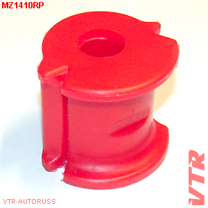      MZ1410RP