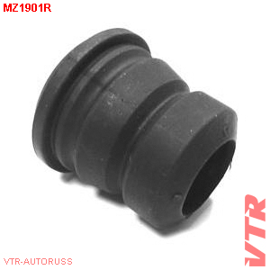      MZ1901R