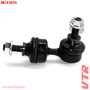  MZ4304S