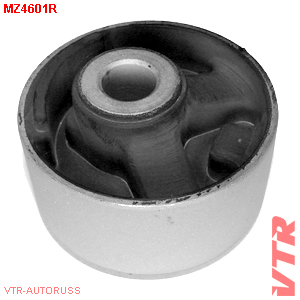    CX7 MZ4601R