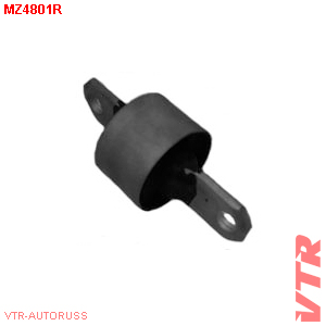      MZ4801R