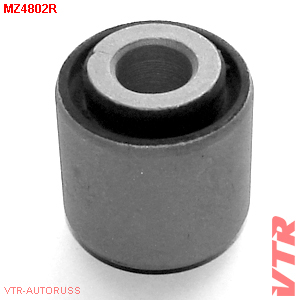  MZ4802R