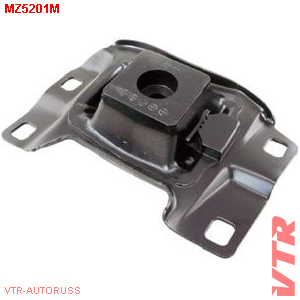   MZ5201M