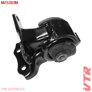    MZ5203M
