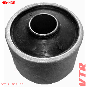 -  ... 12 NI0113R