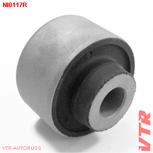     J32 NI0117R