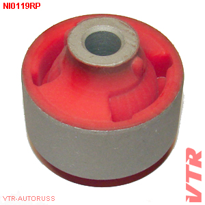    ,  NI0119RP