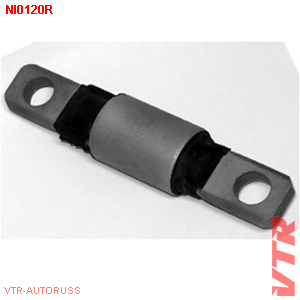    NI0120R