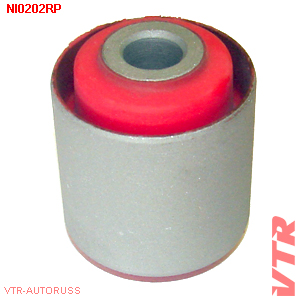       NI0202RP