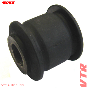      NI0203R Vtr