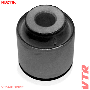      NI0211R