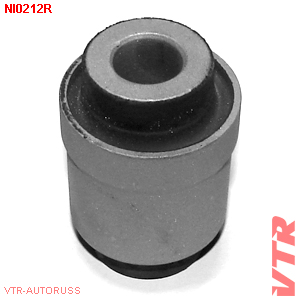      NI0212R
