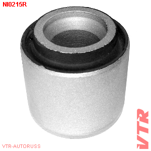     NI0215R Vtr