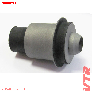    NI0405R