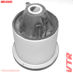   C11X NI0406R