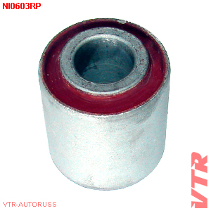     ,  NI0603RP