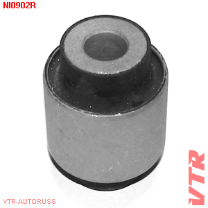    NI0902R