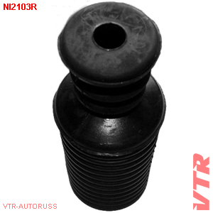 - NI2103R