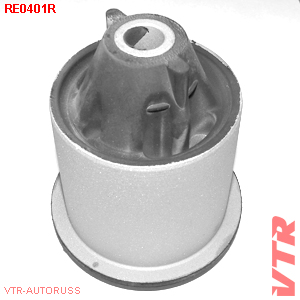    RENAULT LOGAN RE0401R
