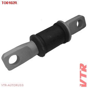  TO0102R