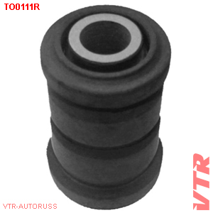      TO0111R
