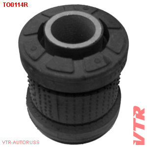     ,  TO0114R
