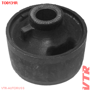   ,  TO0131R