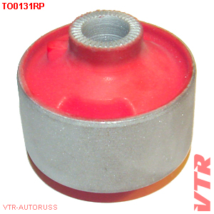     ,  TO0131RP