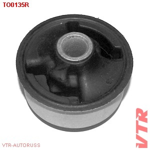     TO0135R