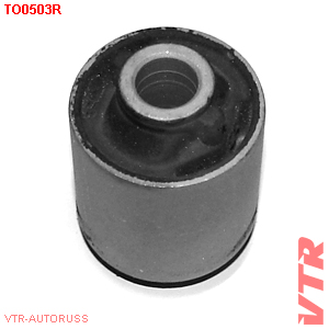     TO0503R Vtr