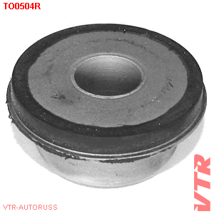    TO0504R