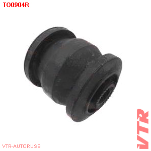    TO0904R