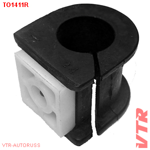   TO1411R