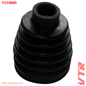    ,  TO2406R