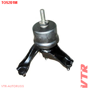   TO5201M Vtr
