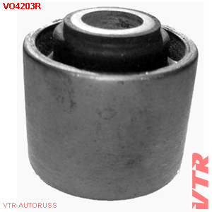    VTR VOLVO VO4203R