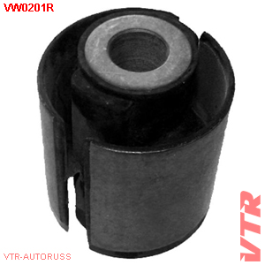 САЙЛЕНТБЛОК VW0201R