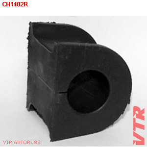    ch1402r