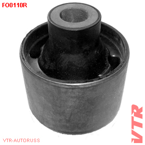    ,  fo0110r