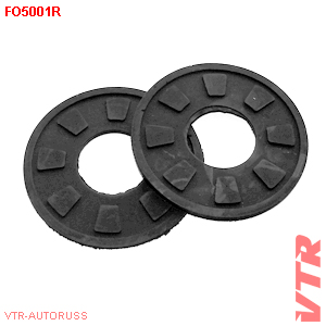   fo5001r