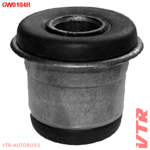      gw0104r