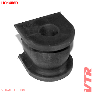    ho1406r