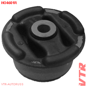   ,  ho4601r