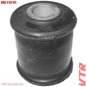   ,  mb1101r